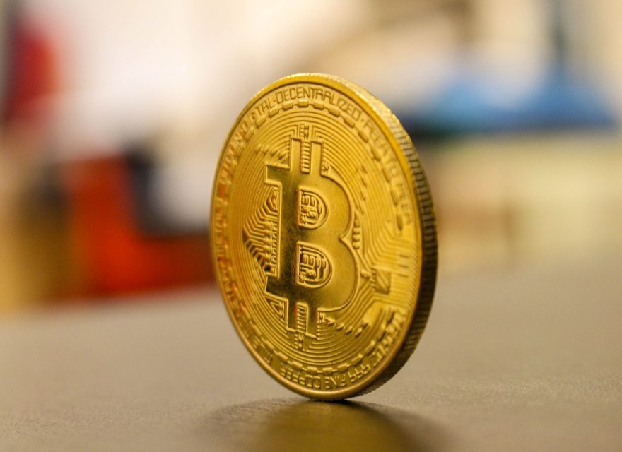 Are Rost Să Cumperi Bitcoin Sau Alte Monede Bazate Pe Tehnologia Blockchain? | Libertatea